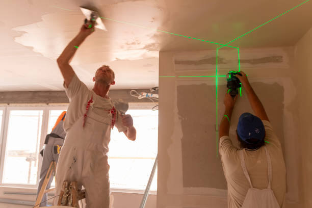 Best Drywall Installation  in Pine Castle, FL