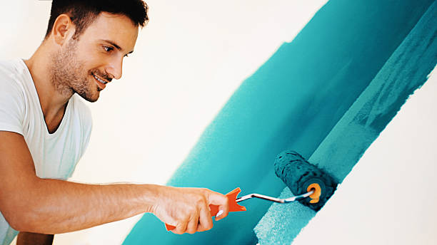 Best Cabinet Painting and Refinishing  in Pine Castle, FL